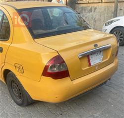 Saipa Tiba